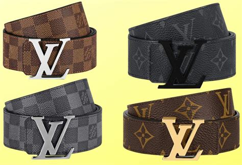 louis vuitton belt dupe amazon|louis vuitton wallet dupe amazon.